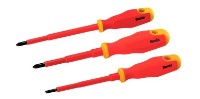 Набор отверток Ronix RH-2700
