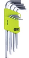 Набор ключей Dyllu DTHK1291