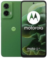 Telefon mobil Motorola Moto G35 5G 4Gb/256Gb Leaf Green