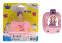 Кукла Anlily 02408