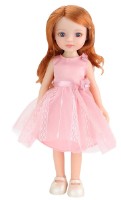 Кукла Essa Toys Little Millie 33cm (6920250228389)