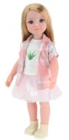 Кукла Essa Toys Little Millie 38cm (6920250228402)
