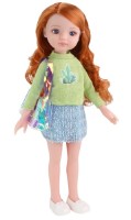 Кукла Essa Toys Little Molly 35cm (6920250228358)