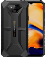 Telefon mobil Ulefone Armor X13 6Gb/64Gb Black