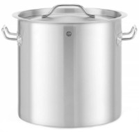 Кастрюля Hendi 834206