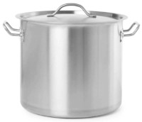 Кастрюля Hendi 834404