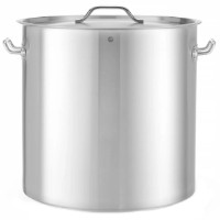 Cratiță Hendi 834909