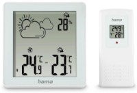 Stație meteo Hama Zakynthos (222234)