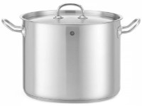 Cratiță Hendi 837405