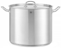 Cratiță Hendi 837603