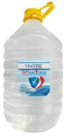 Sapun lichid pentru mîini Viantic Antibacterian 5L