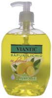 Sapun lichid pentru mîini Viantic Lamaie 500ml