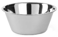 Миска Hendi 530504