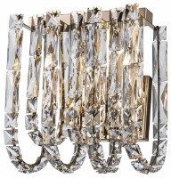 Бра Cellini Lure CLN124-2W