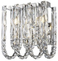 Бра Cellini Lure CLN125-2W