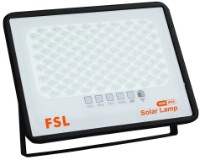 Прожектор FSL FSF122-100W