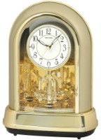 Настольные часы Rhythm 4RH791WU18