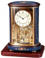 Настольные часы Rhythm 4SG702HG