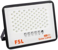 Прожектор FSL FSF122-60W