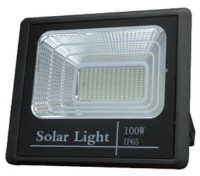 Прожектор FSL FSF143-100W
