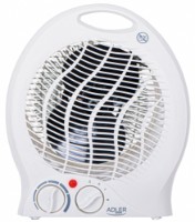 Тепловентилятор Adler AD-7728