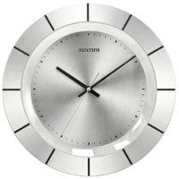 Настенные часы Rhythm CMG141NR19