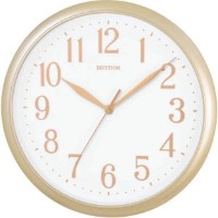 Ceas de perete Rhythm CMG613BR13