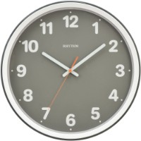 Настенные часы Rhythm CMG617NR08