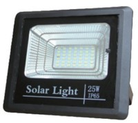 Прожектор FSL FSF143-25W