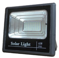 Прожектор FSL FSF143-40W