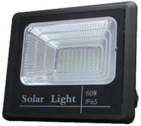 Прожектор FSL FSF143-60W