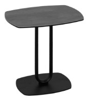 Журнальный столик Deco Mady Small Black