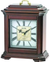 Настольные часы Rhythm CRG114NR06