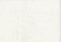 Обои A.S.Creation 38330-2 Dreamwall