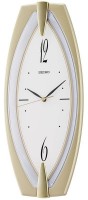 Настенные часы Seiko QXA342T