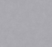 Обои A.S.Creation 79021-4 Urban Garden