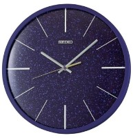 Настенные часы Seiko QXA828A