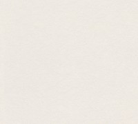 Обои A.S.Creation 79042-6 Flowers Symphony