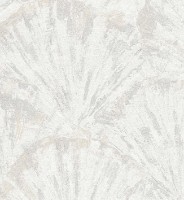 Обои A.S.Creation 79082-3 Eterna