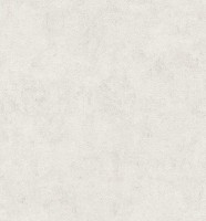 Обои A.S.Creation 79083-3 Eterna