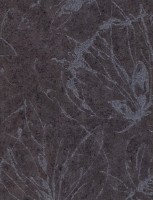 Обои A.S.Creation 79125-1 Sylvana