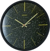Ceas de perete Seiko QXA828K