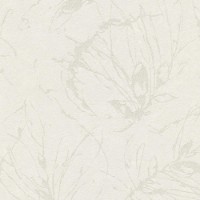 Обои A.S.Creation 79125-3 Sylvana