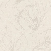 Обои A.S.Creation 79125-5 Sylvana