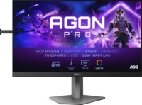 Monitor AOC Agon Pro AG246FK