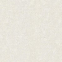 Обои A.S.Creation 79126-4 Sylvana