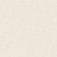 Обои A.S.Creation 79126-5 Sylvana