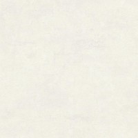 Обои A.S.Creation 79139-2 Sylvana