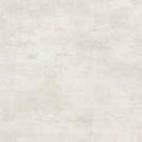 Обои A.S.Creation 79139-6 Sylvana