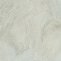 Обои Ateliero 589603 Andromeda